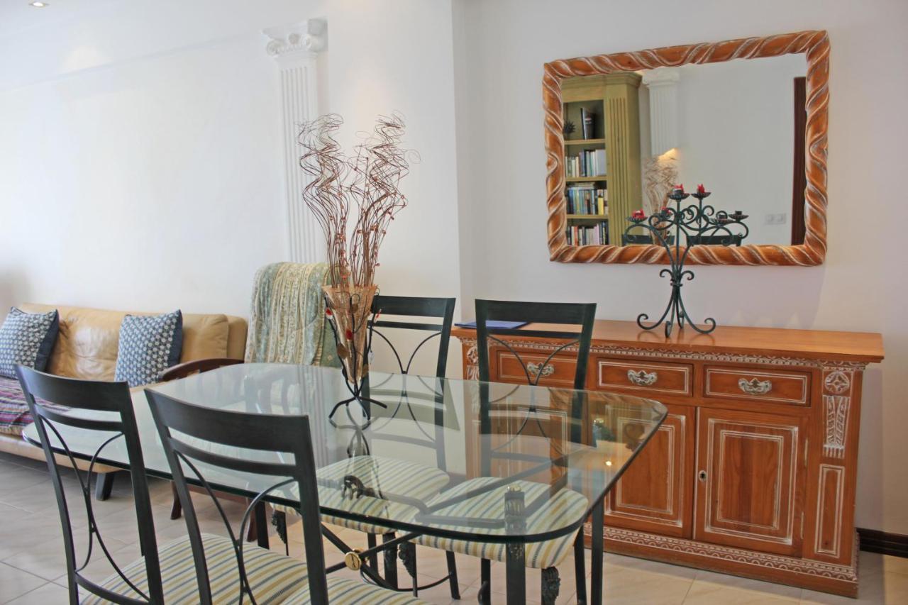 Oceanides Beach House - T2 كوارتيرا المظهر الخارجي الصورة