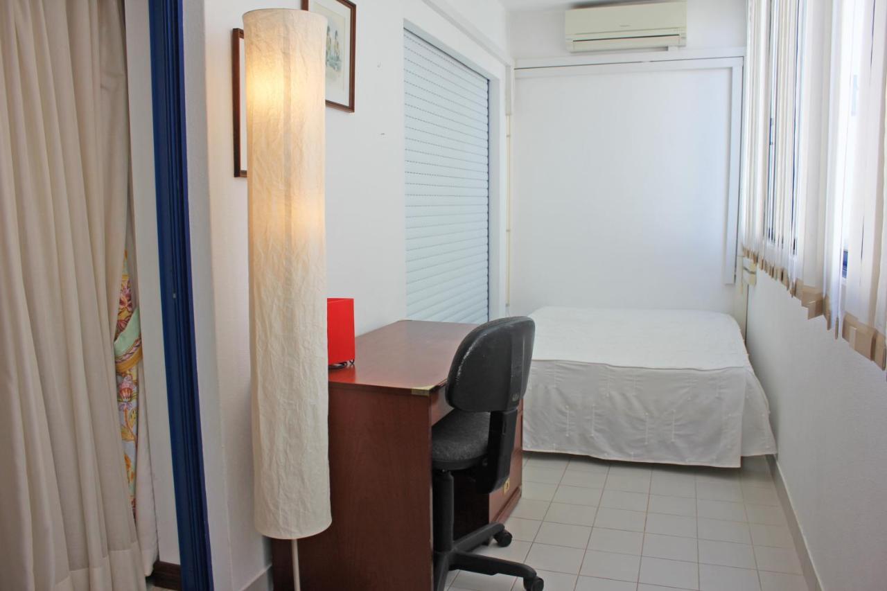 Oceanides Beach House - T2 كوارتيرا المظهر الخارجي الصورة