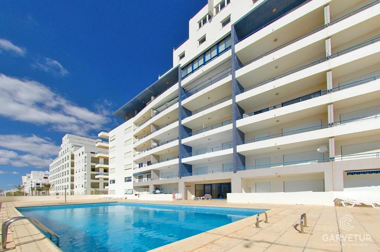 Oceanides Beach House - T2 كوارتيرا المظهر الخارجي الصورة